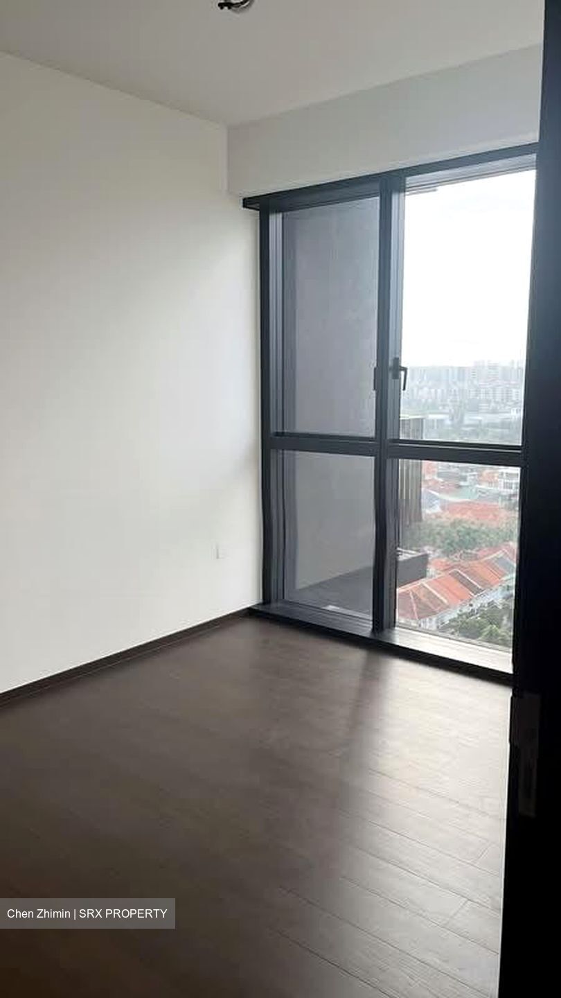 Tembusu Grand (D15), Condominium #597664941